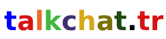 TalkChat Mobil Sesli Sohbet